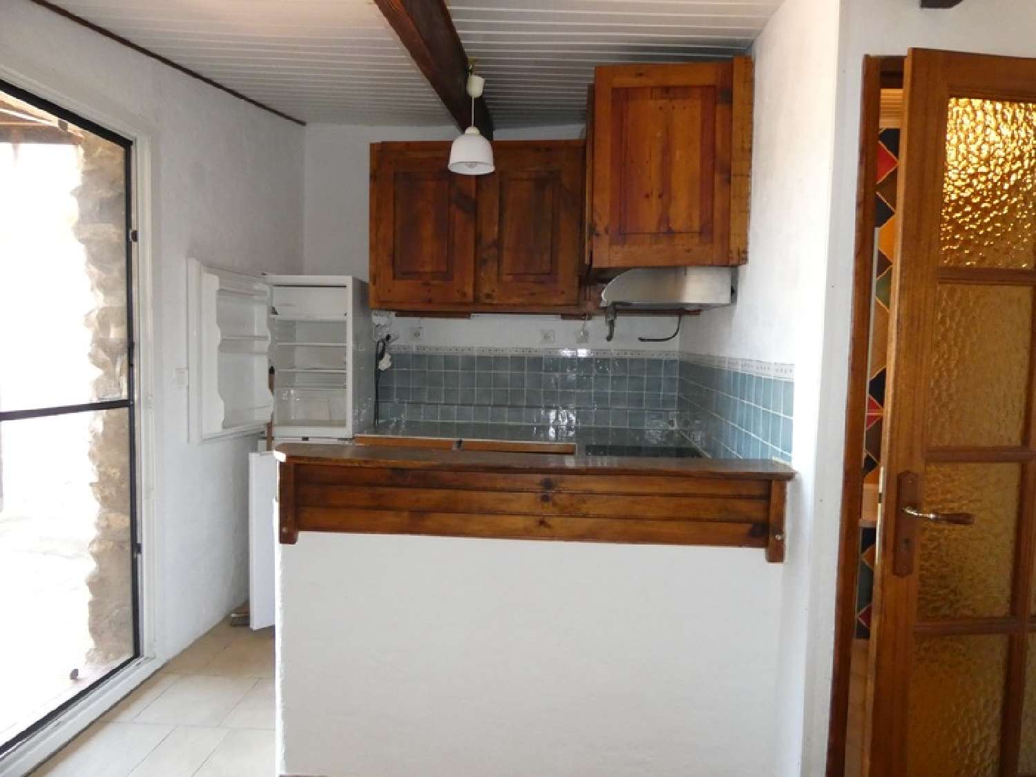 kaufen Dorfhaus Volonne Alpes-de-Haute-Provence 7
