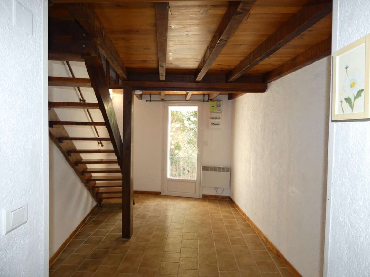 kaufen Dorfhaus Volonne Alpes-de-Haute-Provence 8