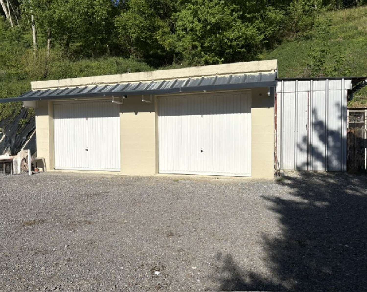  for sale village house Wiège-Faty Aisne 3