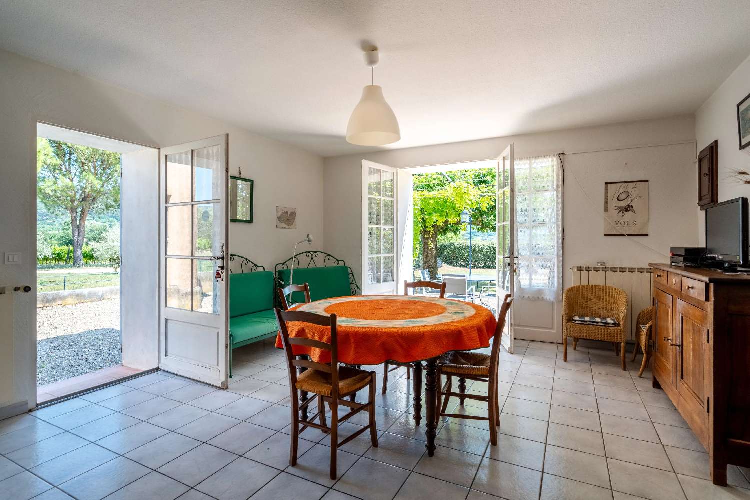 for sale vineyard Le Vibal Aveyron 6