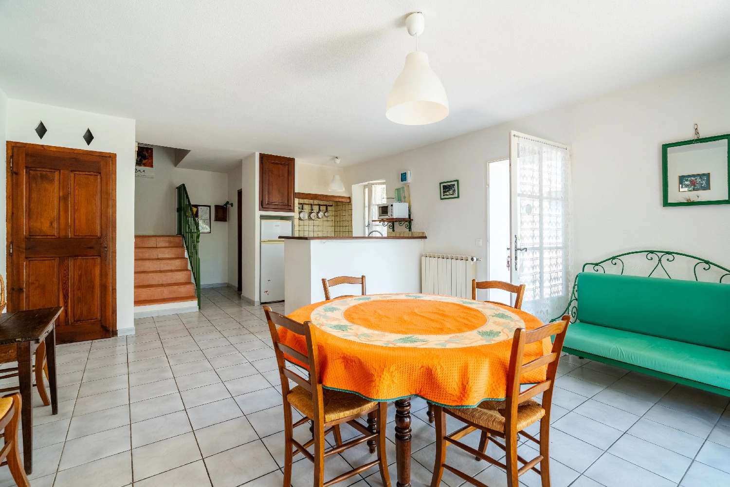 for sale vineyard Le Vibal Aveyron 8