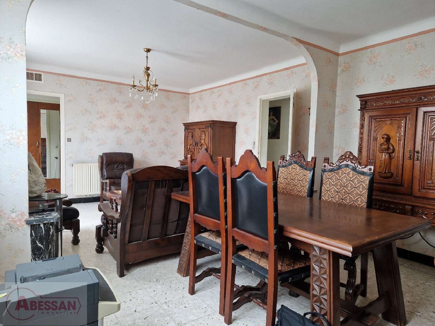 te koop huis Castres Tarn 8