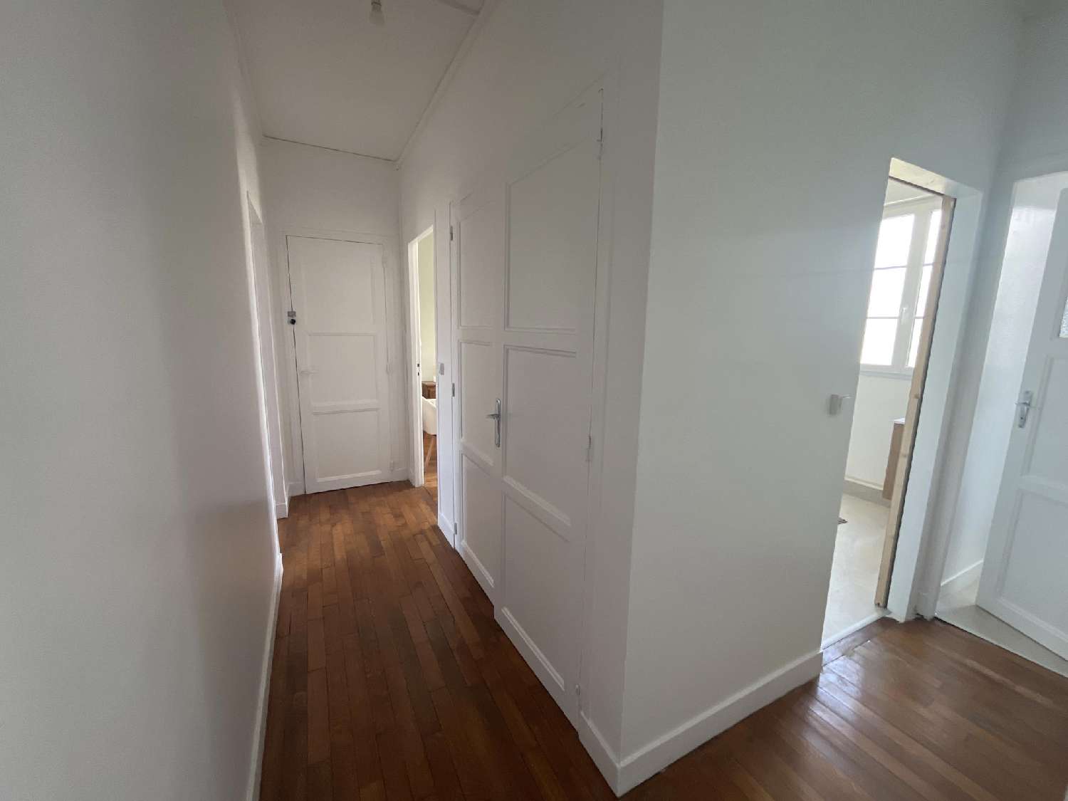 for sale apartment Abbeville 80100 Somme 7