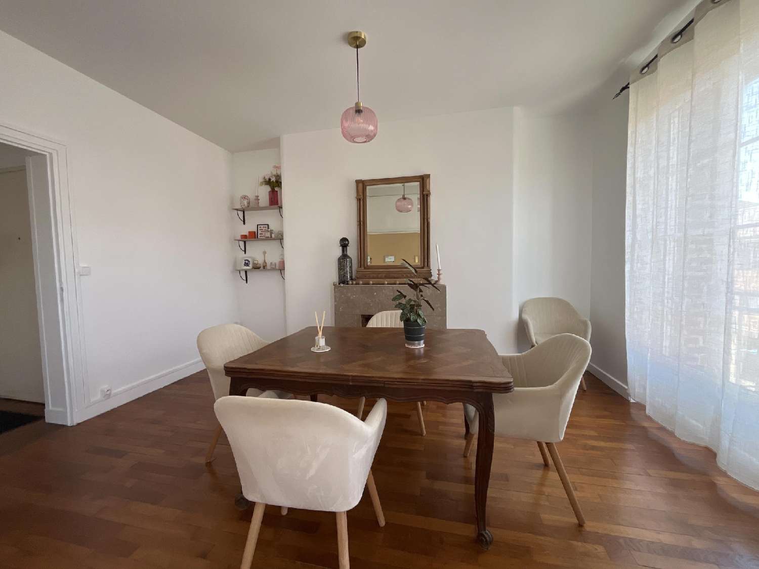 for sale apartment Abbeville 80100 Somme 3