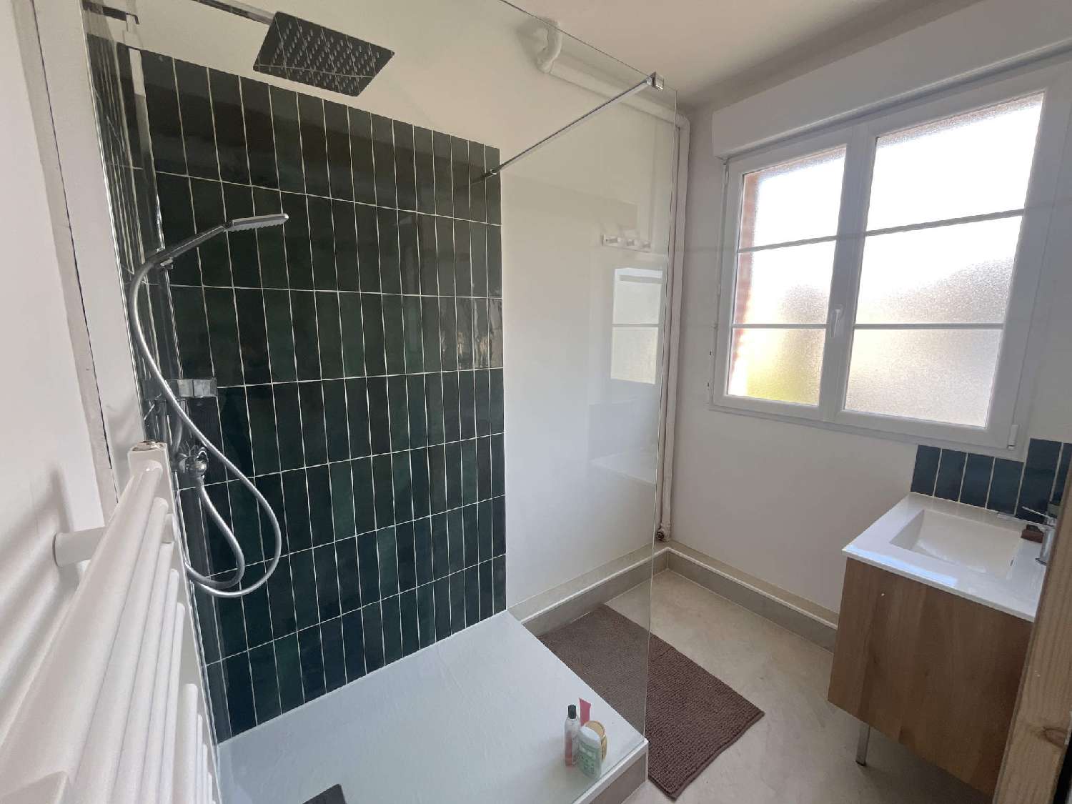 for sale apartment Abbeville 80100 Somme 8
