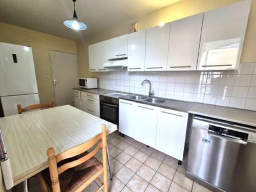 Ablis Yvelines apartment foto 7379736