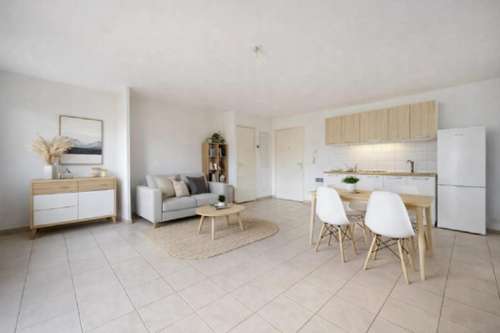 Achères Yvelines apartment foto 7368975