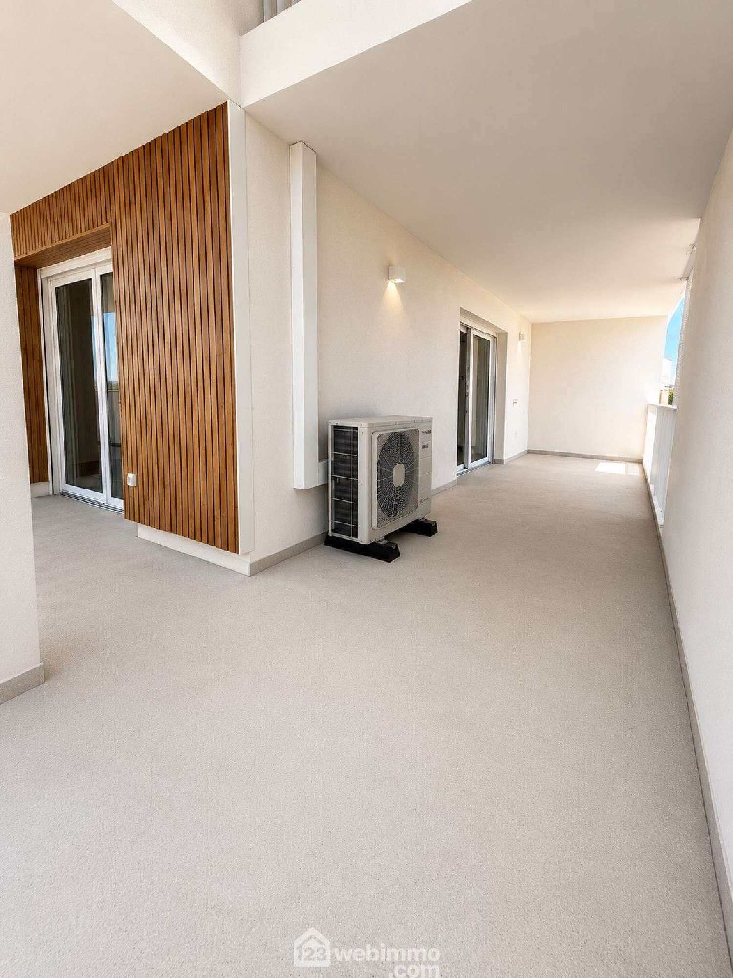 kaufen Wohnung/ Apartment Agde Hérault 1