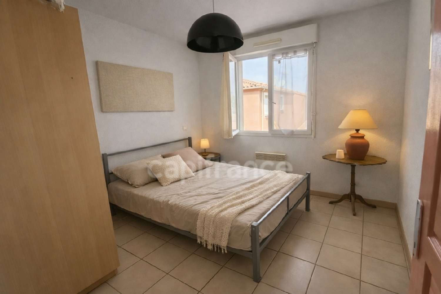 for sale apartment Agde Hérault 6