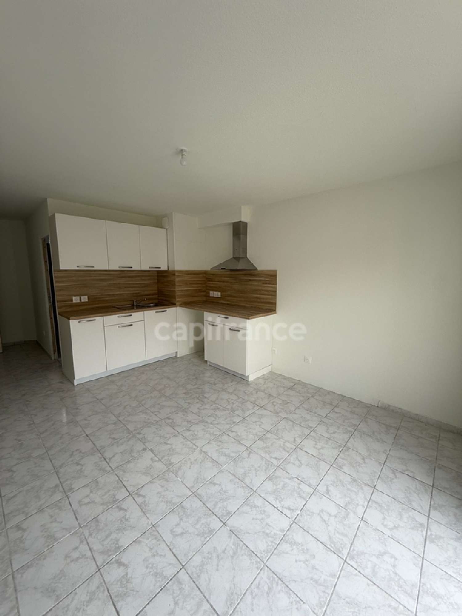  en venta apartamento Agde Hérault 1