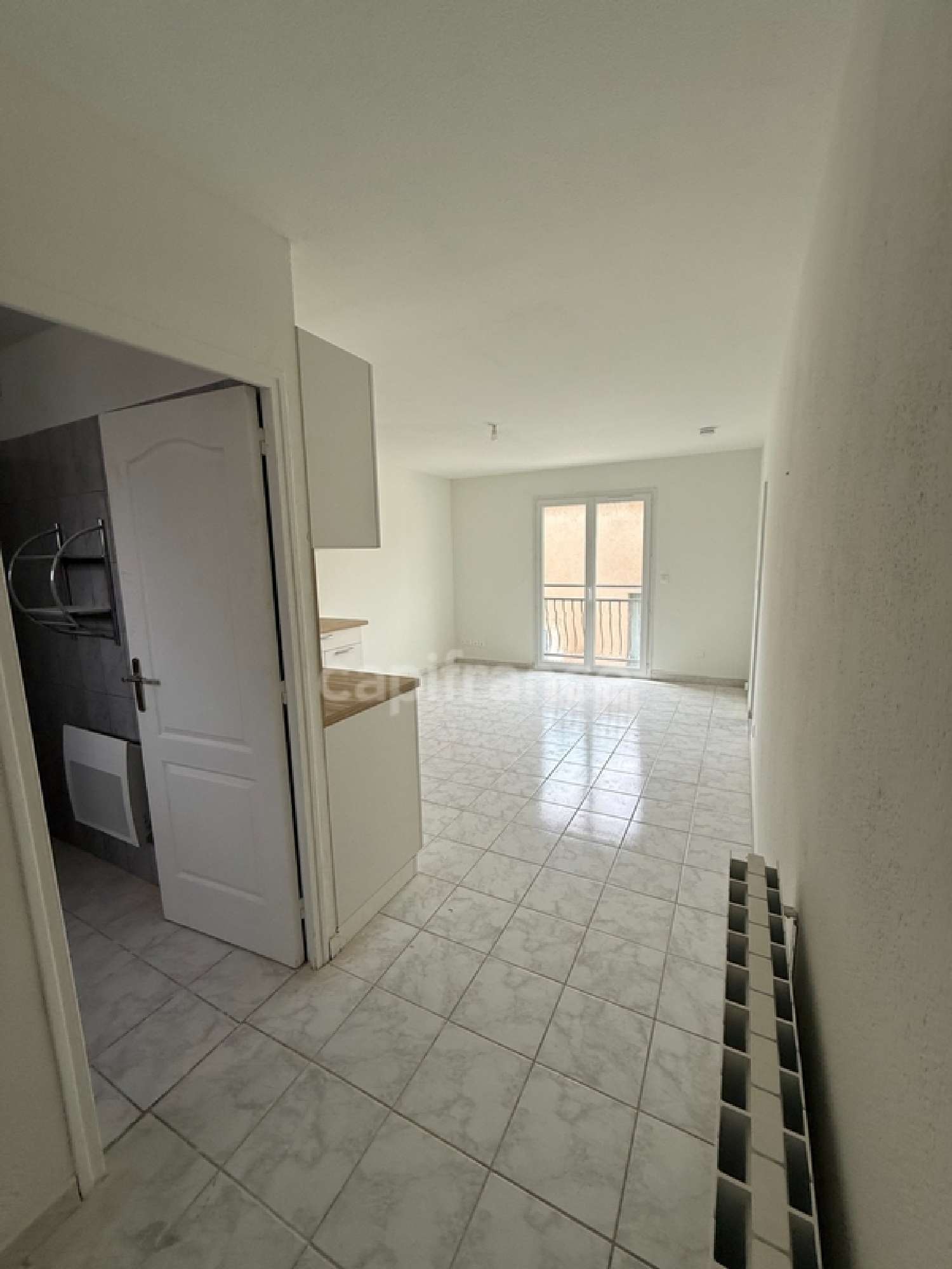  en venta apartamento Agde Hérault 2