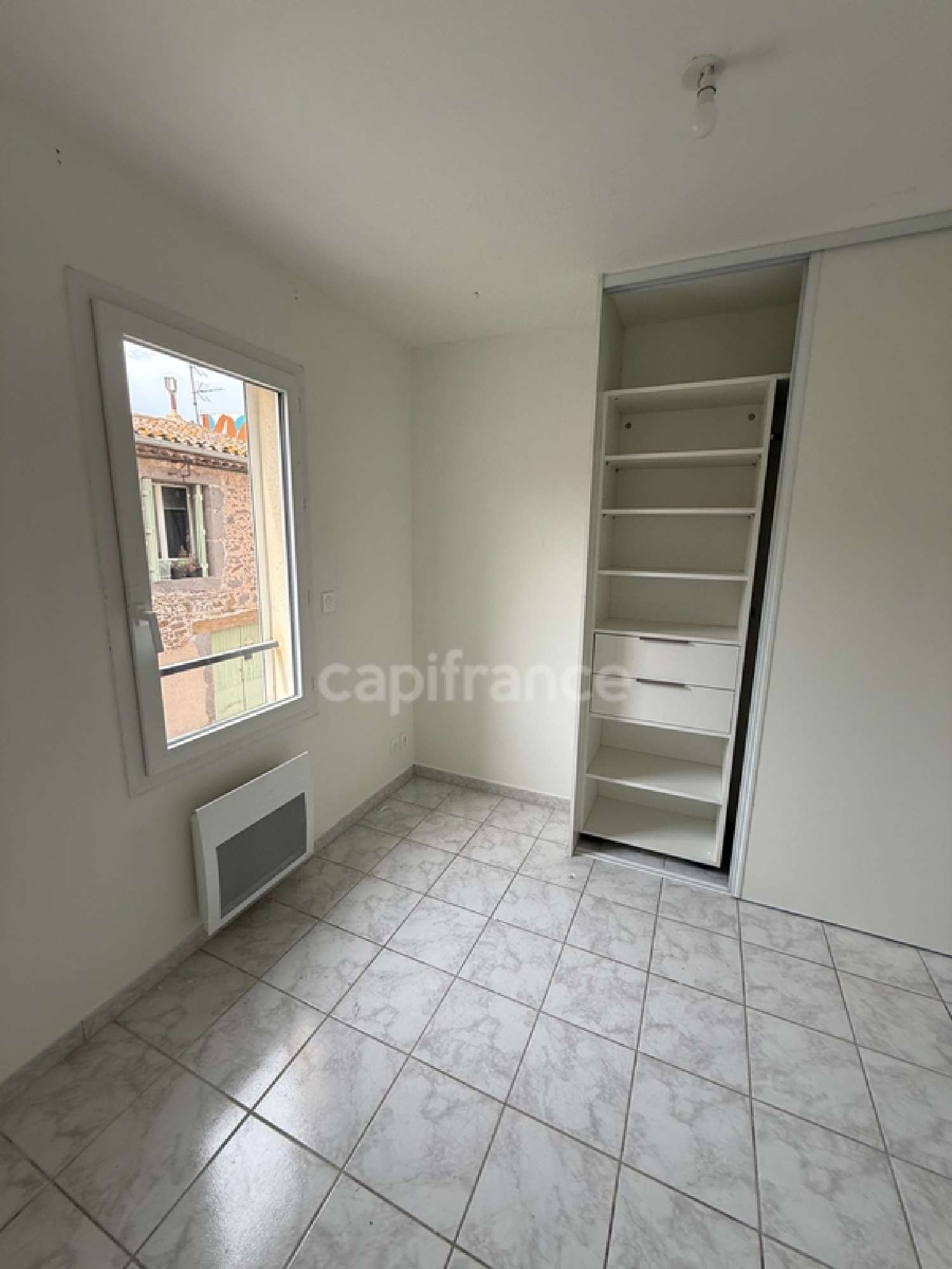  en venta apartamento Agde Hérault 3