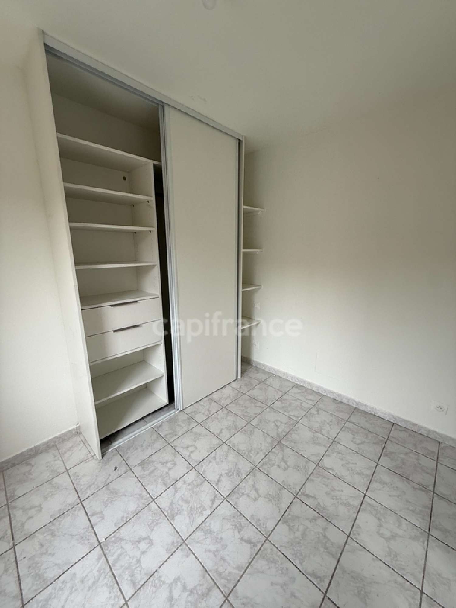  en venta apartamento Agde Hérault 4