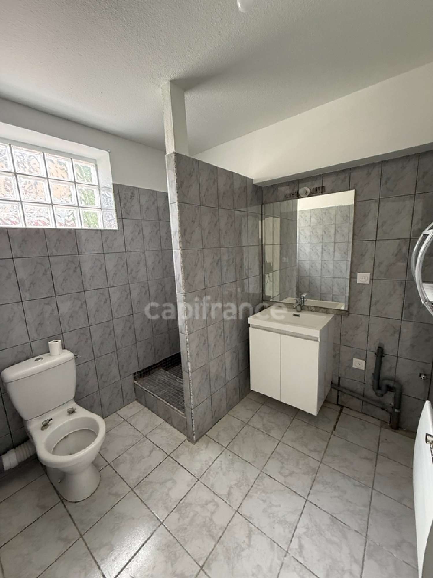  en venta apartamento Agde Hérault 5