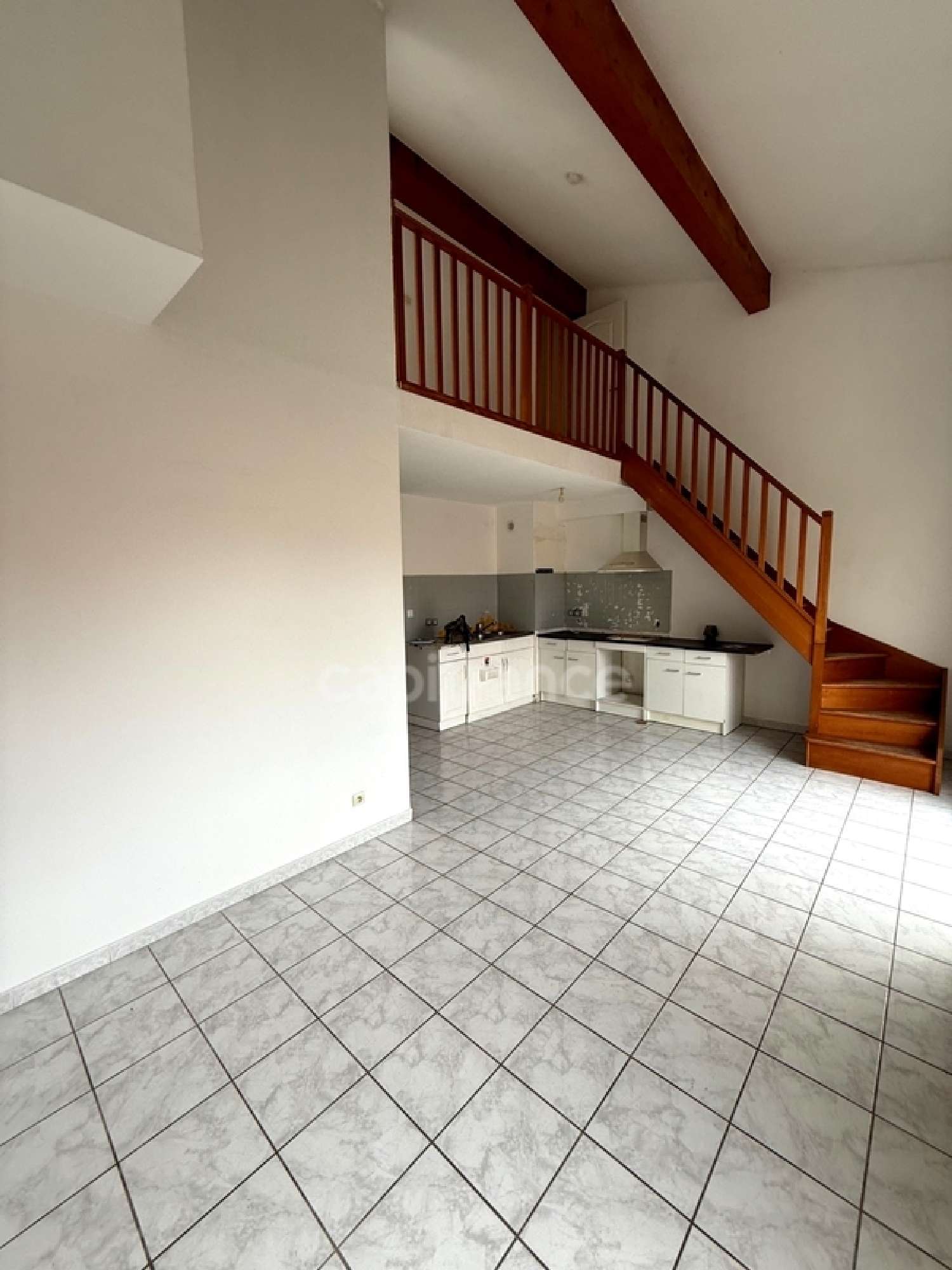 en venta apartamento Agde Hérault 1