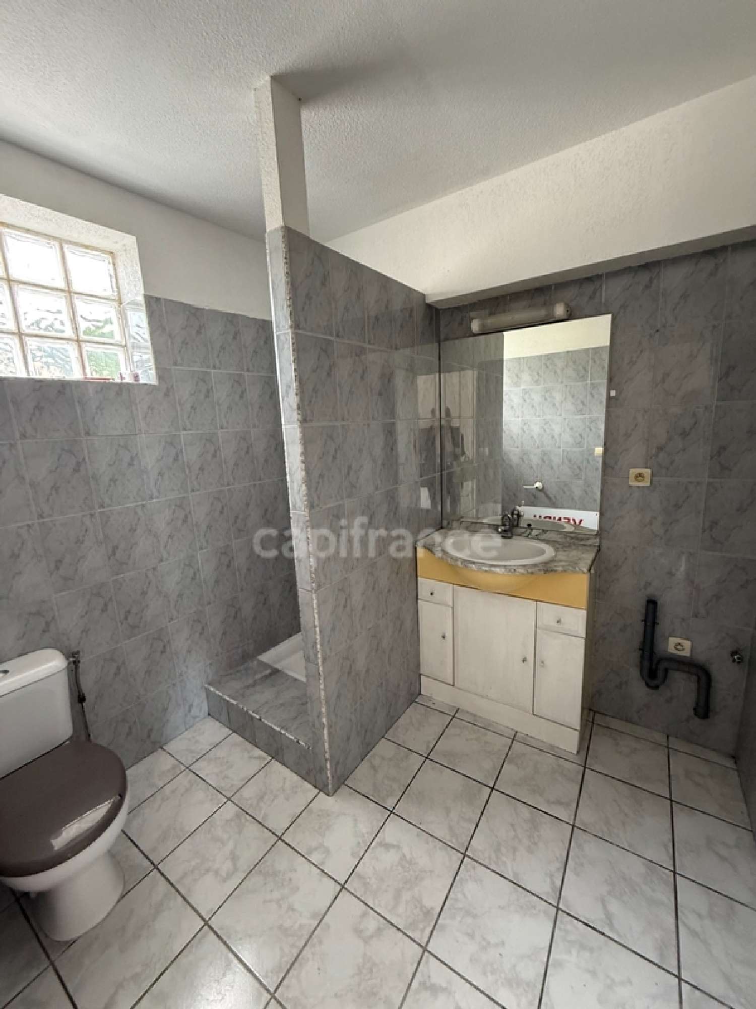 en venta apartamento Agde Hérault 2