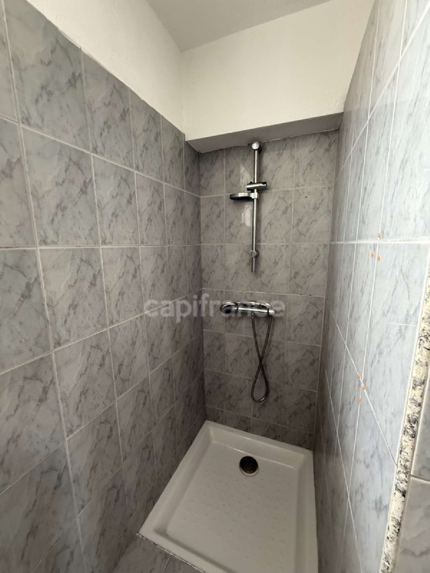 en venta apartamento Agde Hérault 3