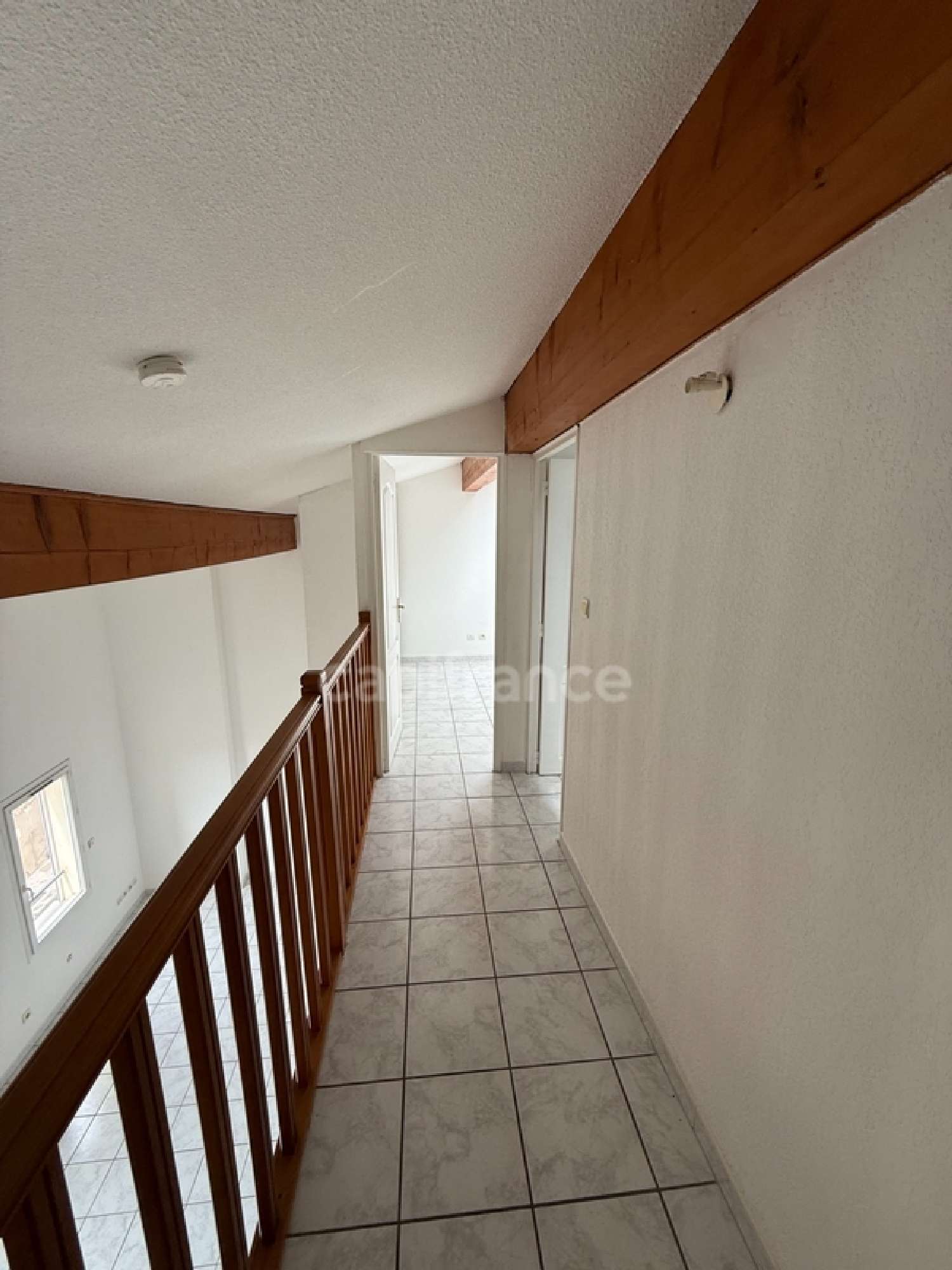 en venta apartamento Agde Hérault 4