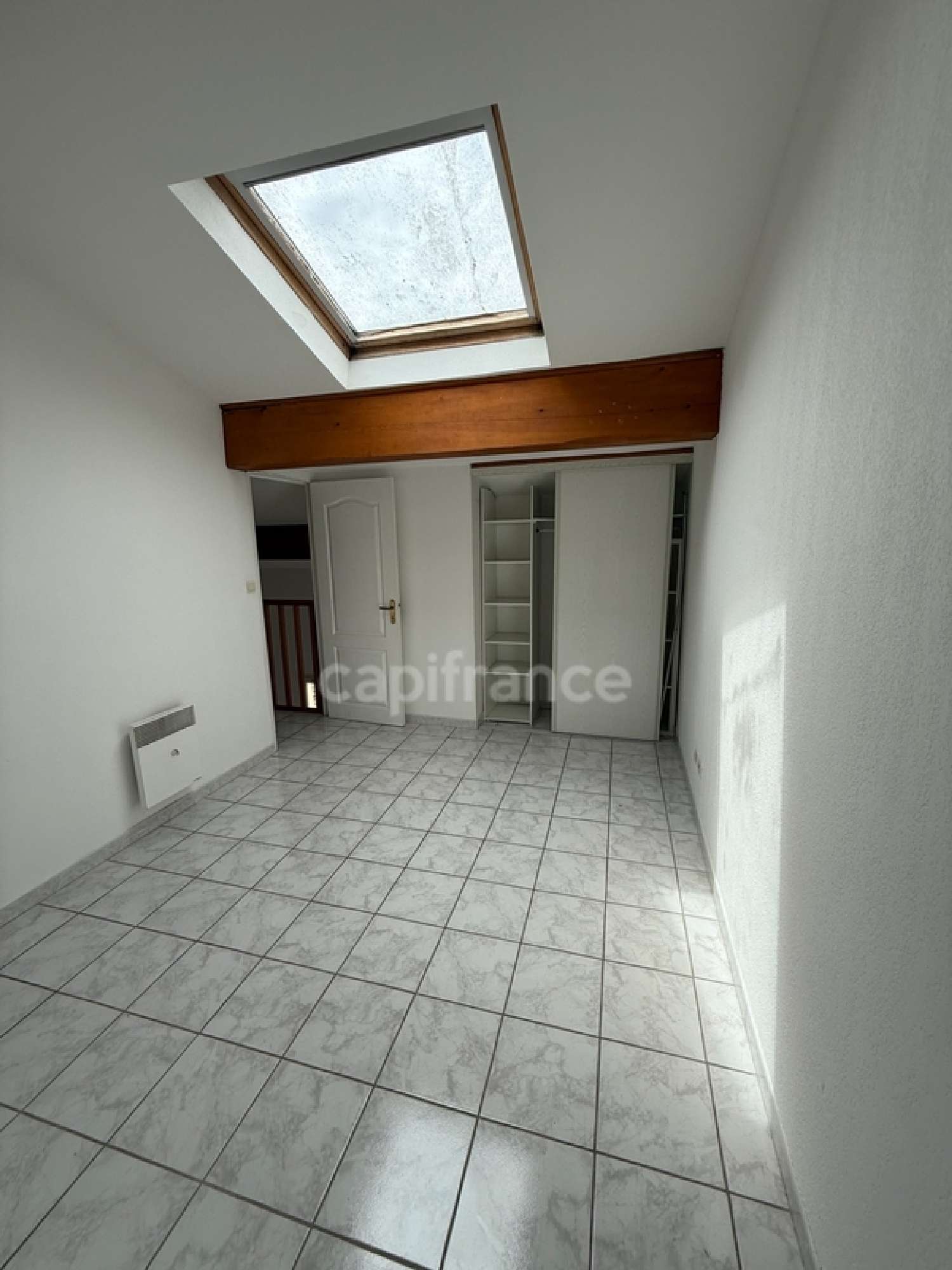 en venta apartamento Agde Hérault 5