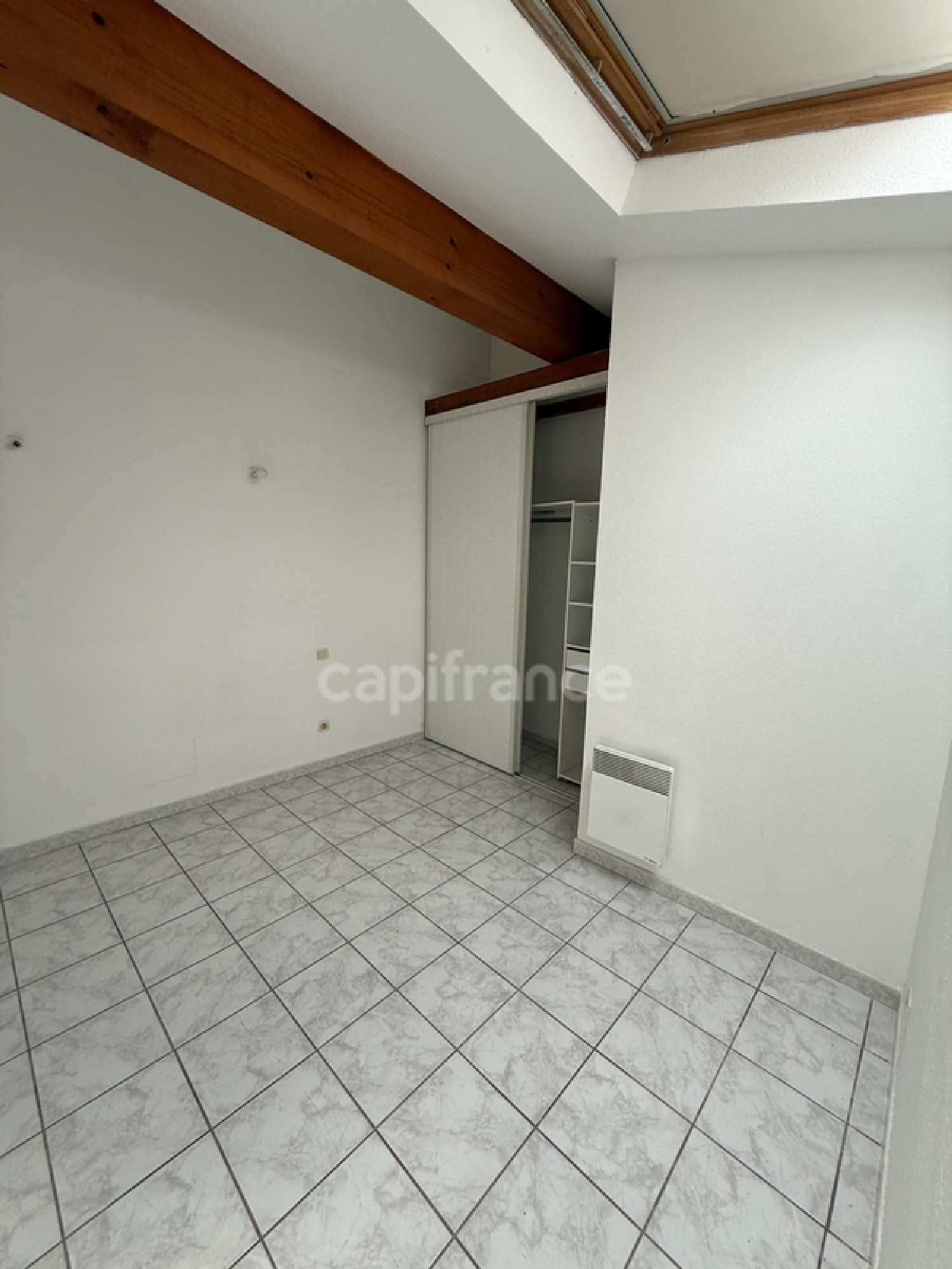 en venta apartamento Agde Hérault 6