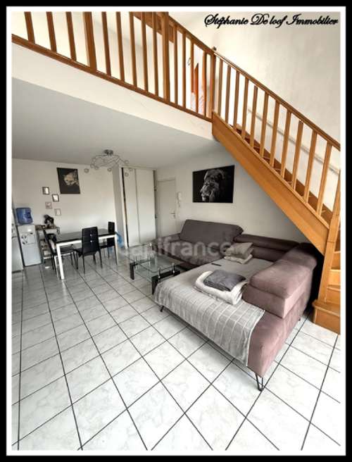 Agde Hérault apartamento foto 7380367