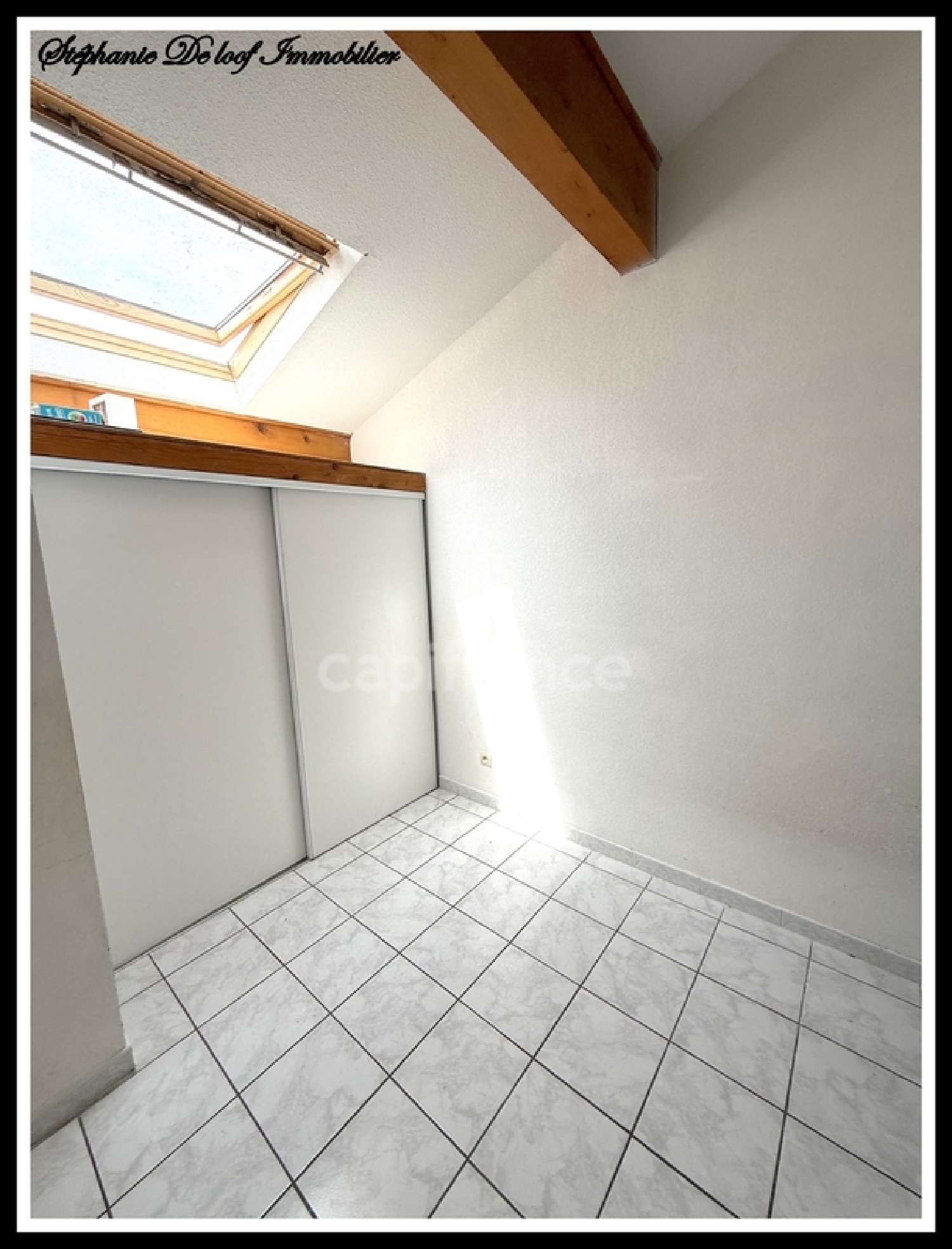 en venta apartamento Agde Hérault 8