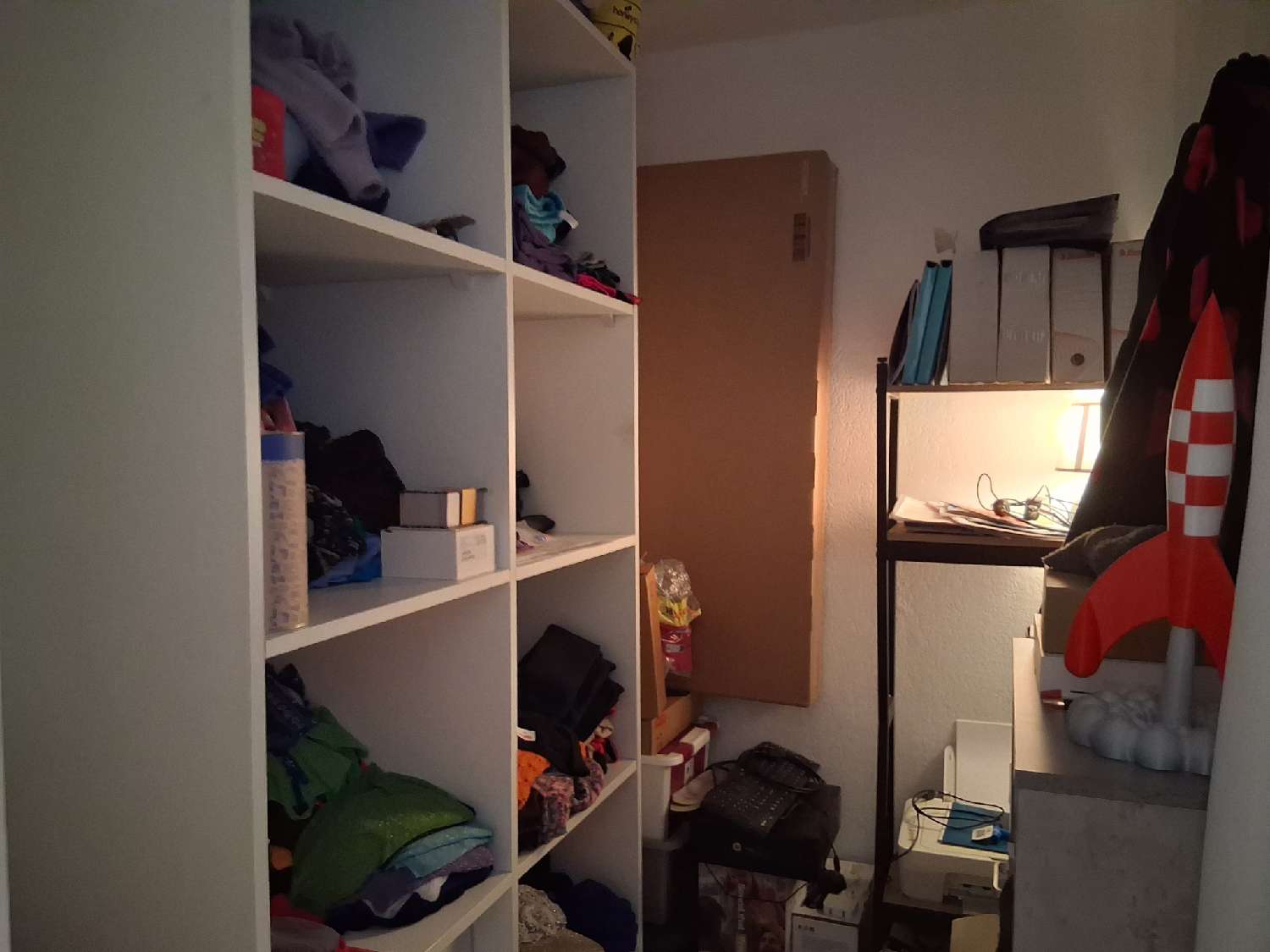  te koop appartement Agde Hérault 7