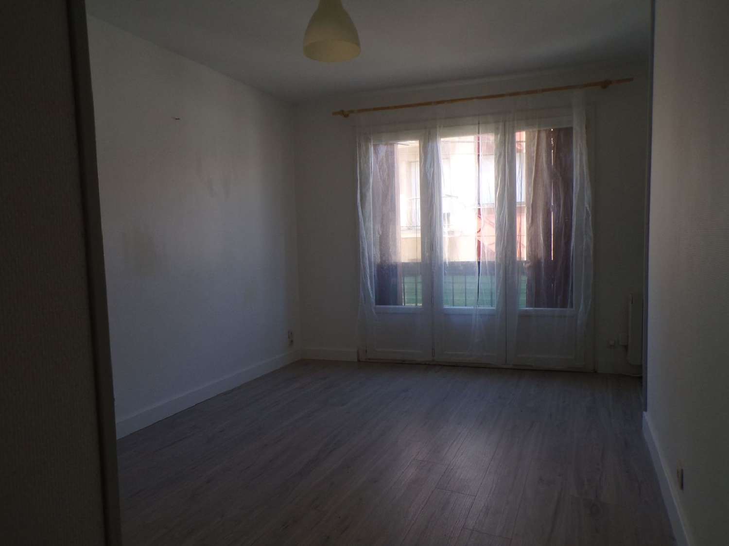 for sale apartment Agde Hérault 2