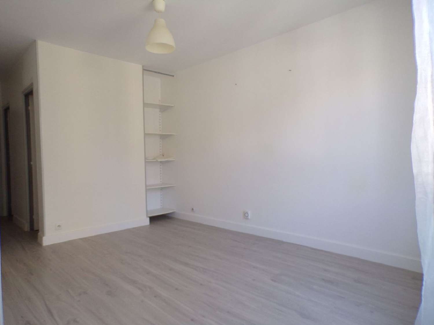 for sale apartment Agde Hérault 3