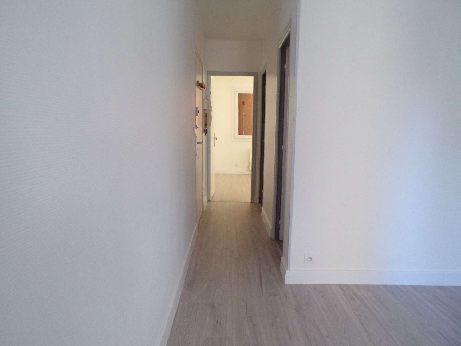 for sale apartment Agde Hérault 4