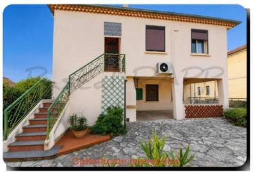 Agde Hérault appartement foto 7378302