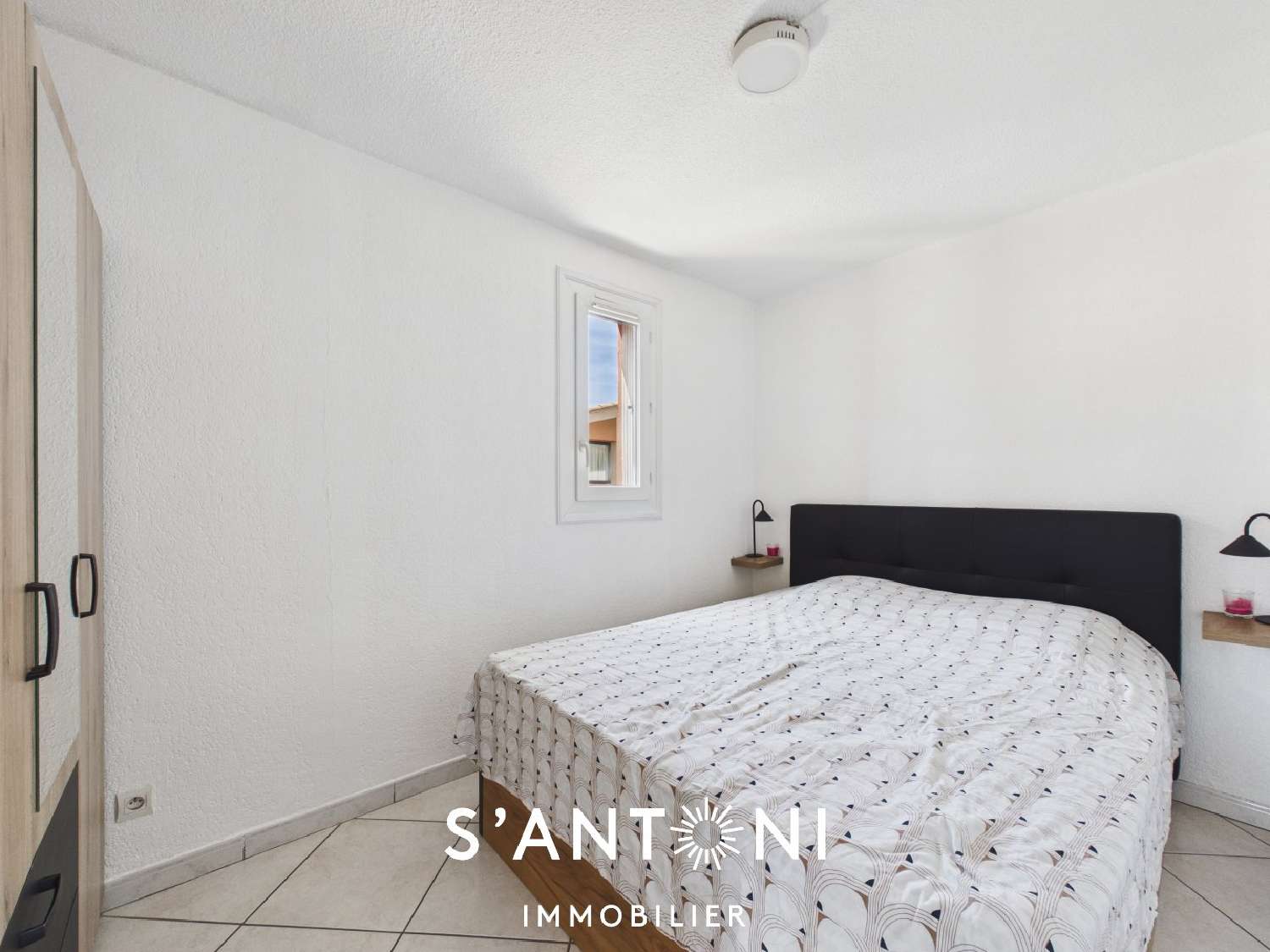 te koop appartement Agde Hérault 7