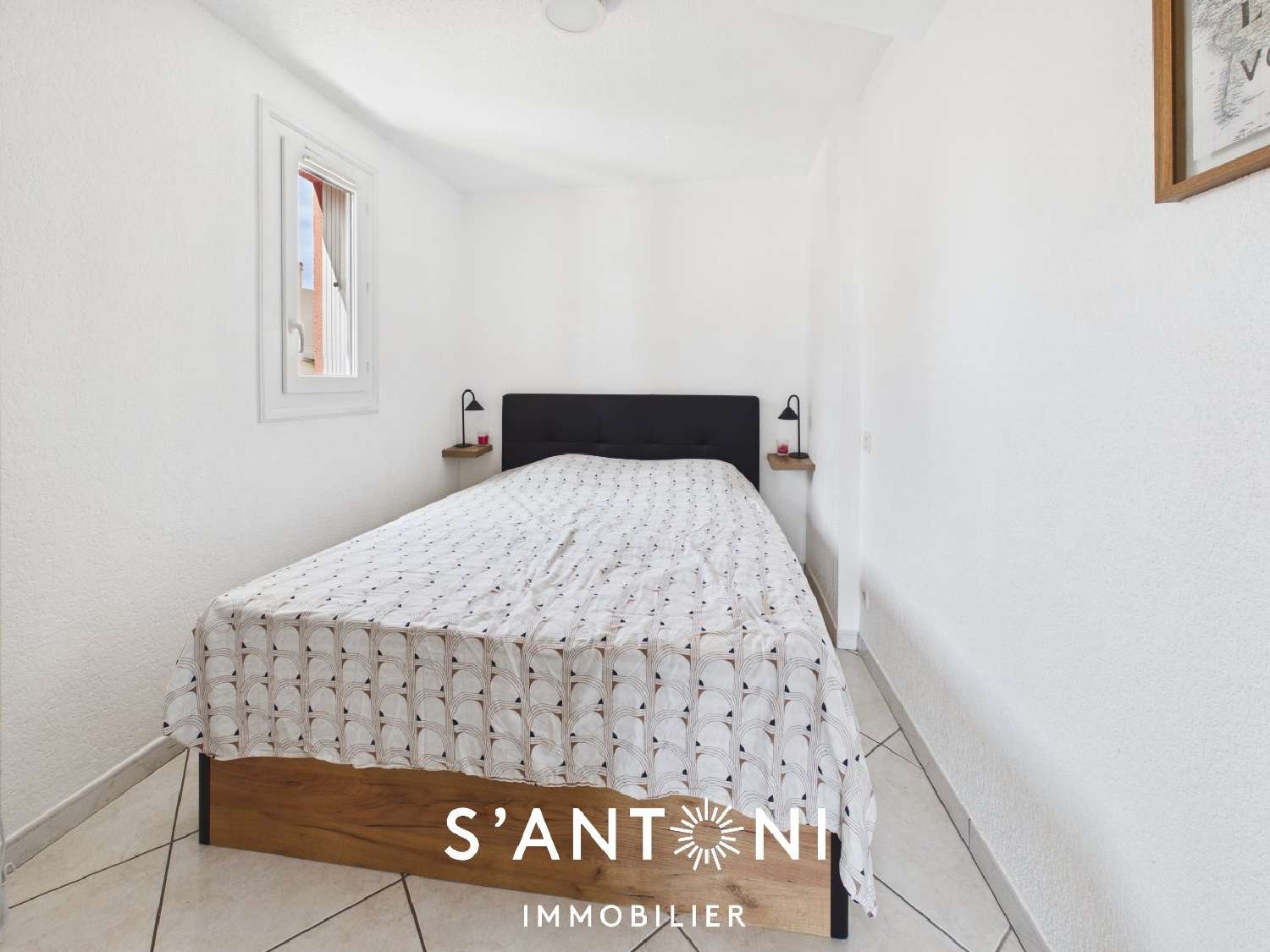 te koop appartement Agde Hérault 8