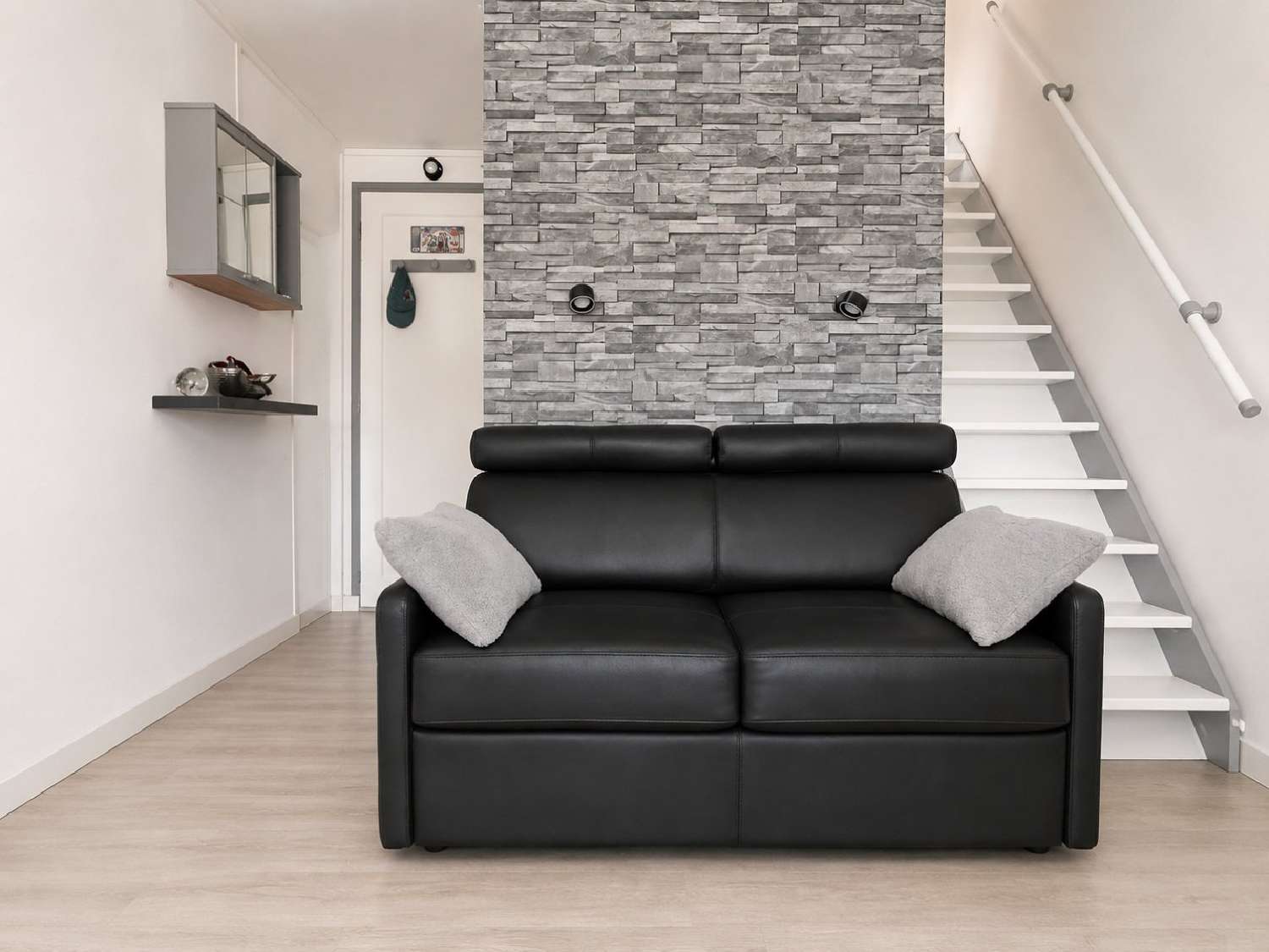 te koop appartement Agde Hérault 6