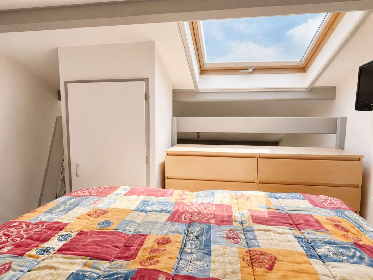 te koop appartement Agde Hérault 7