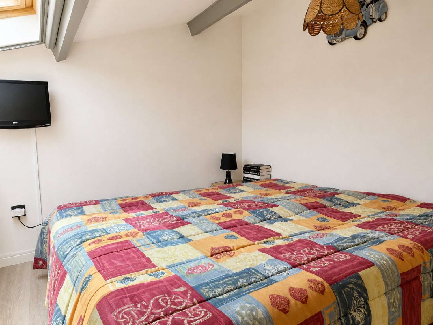 te koop appartement Agde Hérault 8