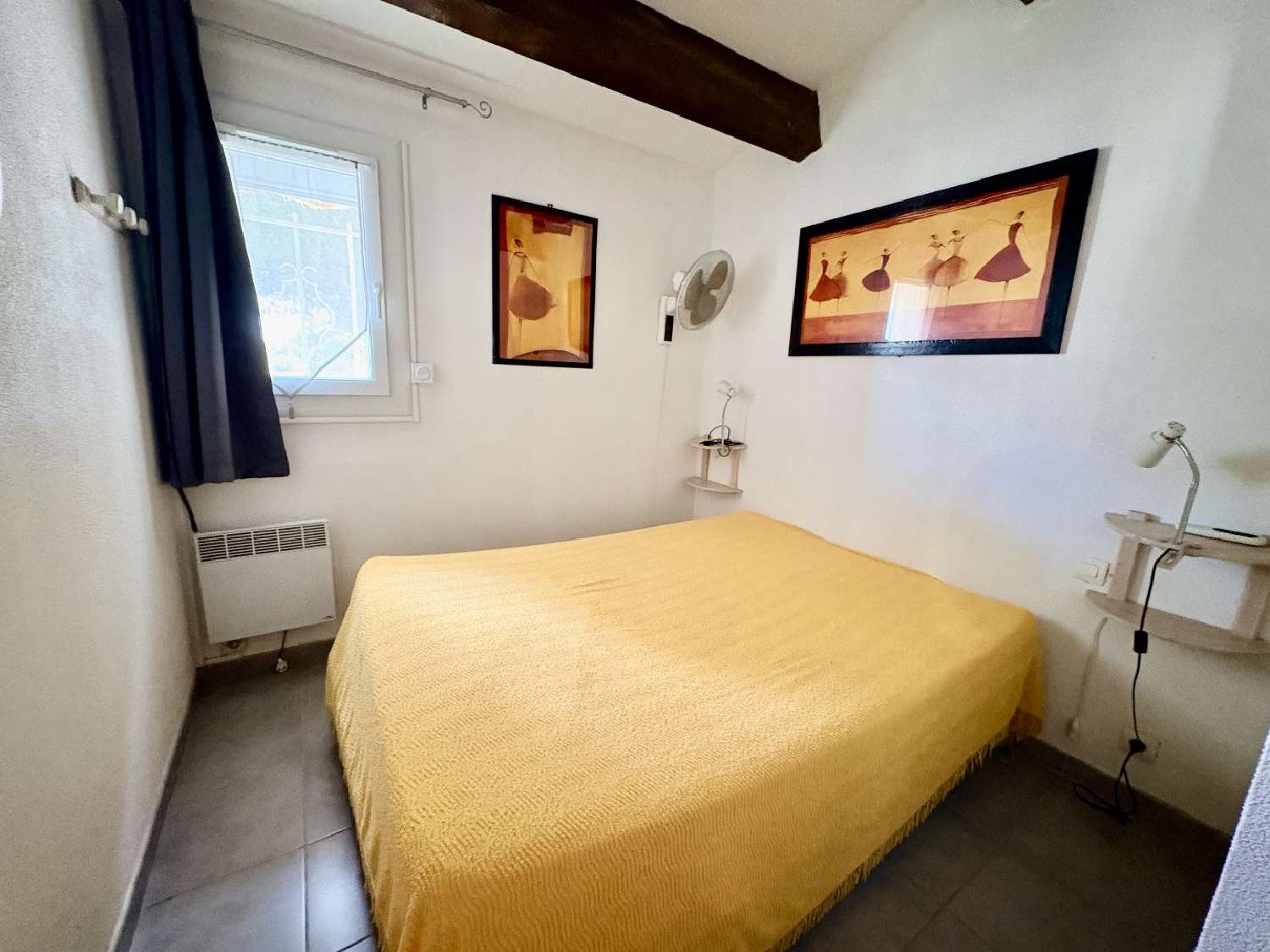 te koop appartement Agde Hérault 8