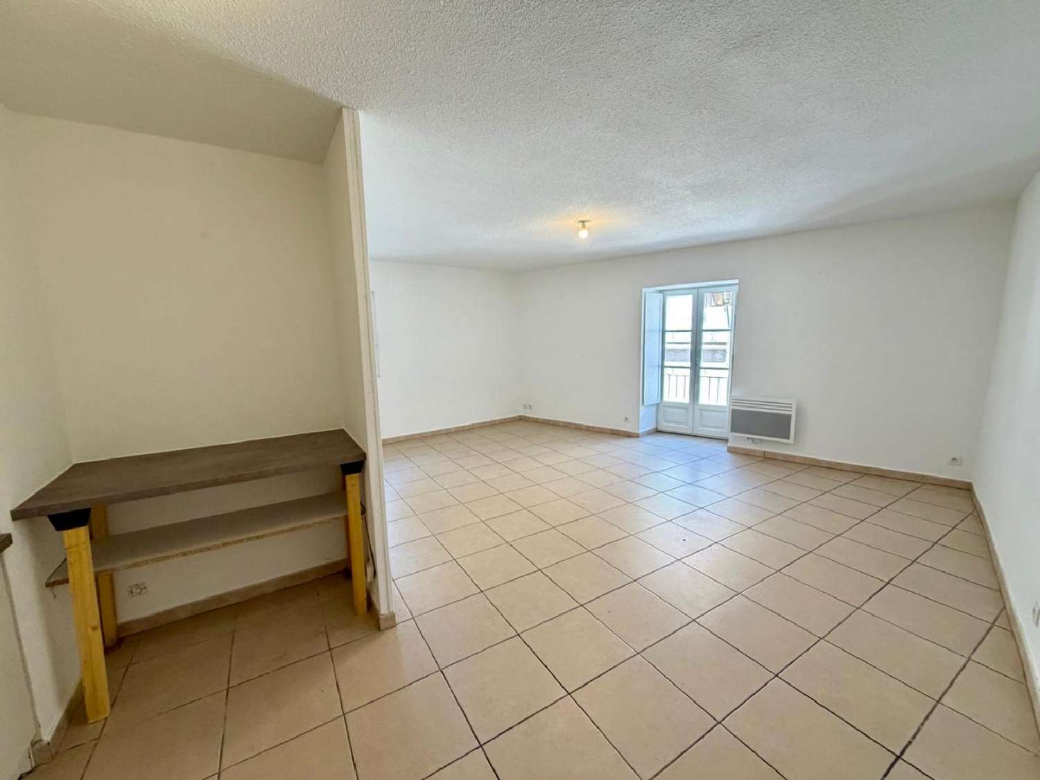 à vendre appartement Agde Hérault 2