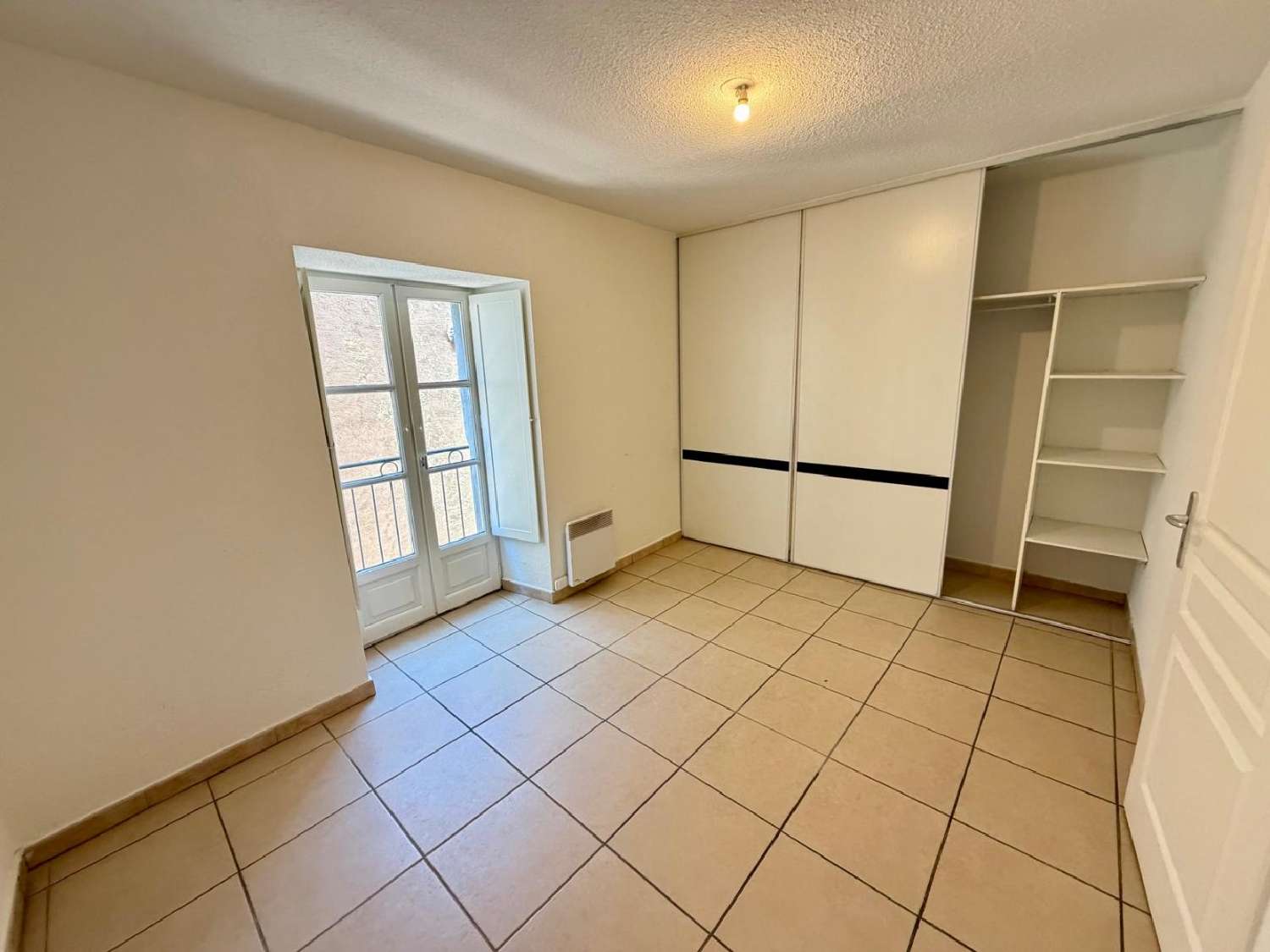 à vendre appartement Agde Hérault 6