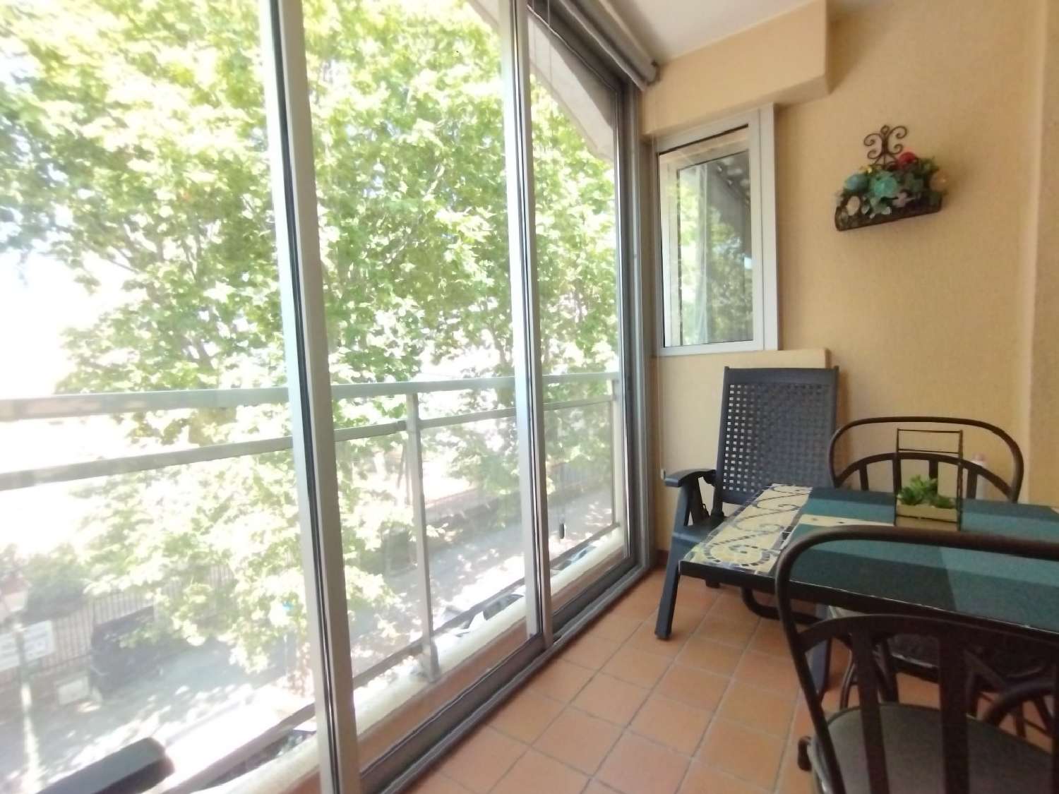 à vendre appartement Agde Hérault 2