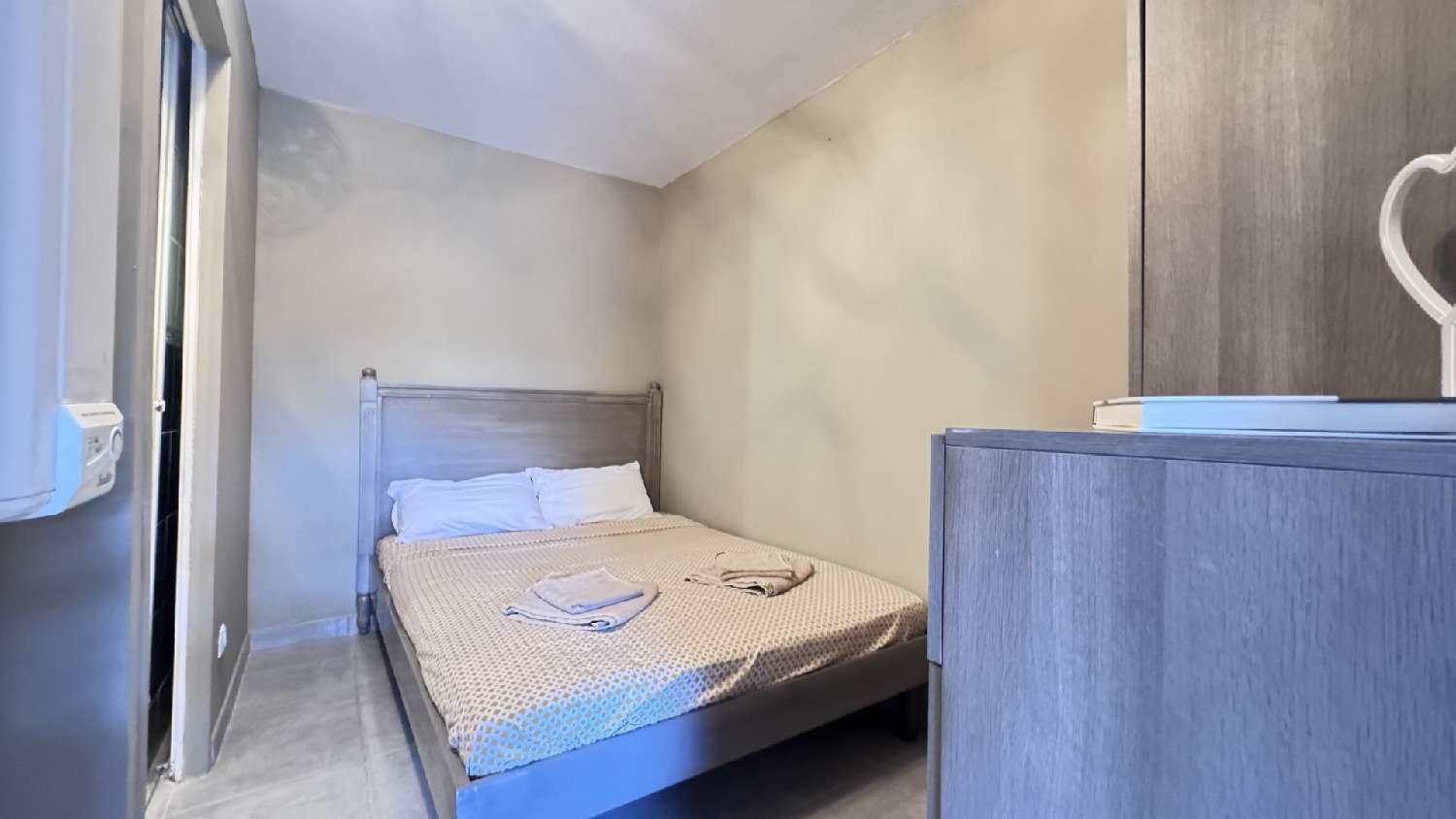 te koop appartement Agde Hérault 6