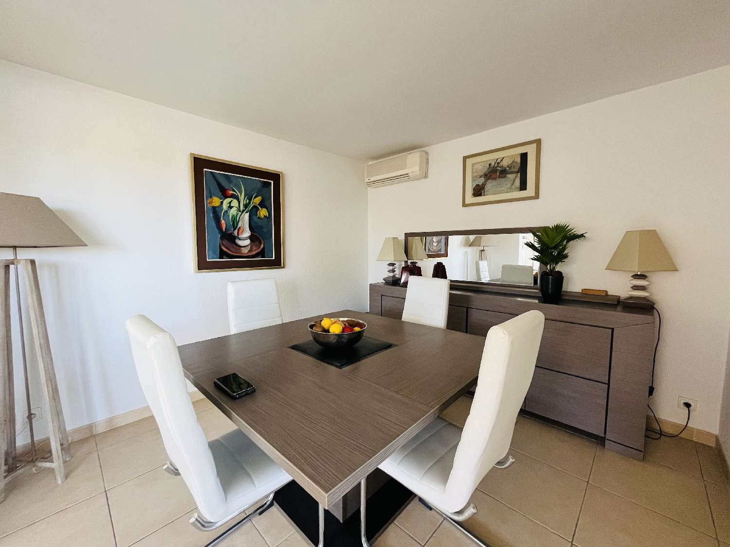 te koop appartement Agde Hérault 3