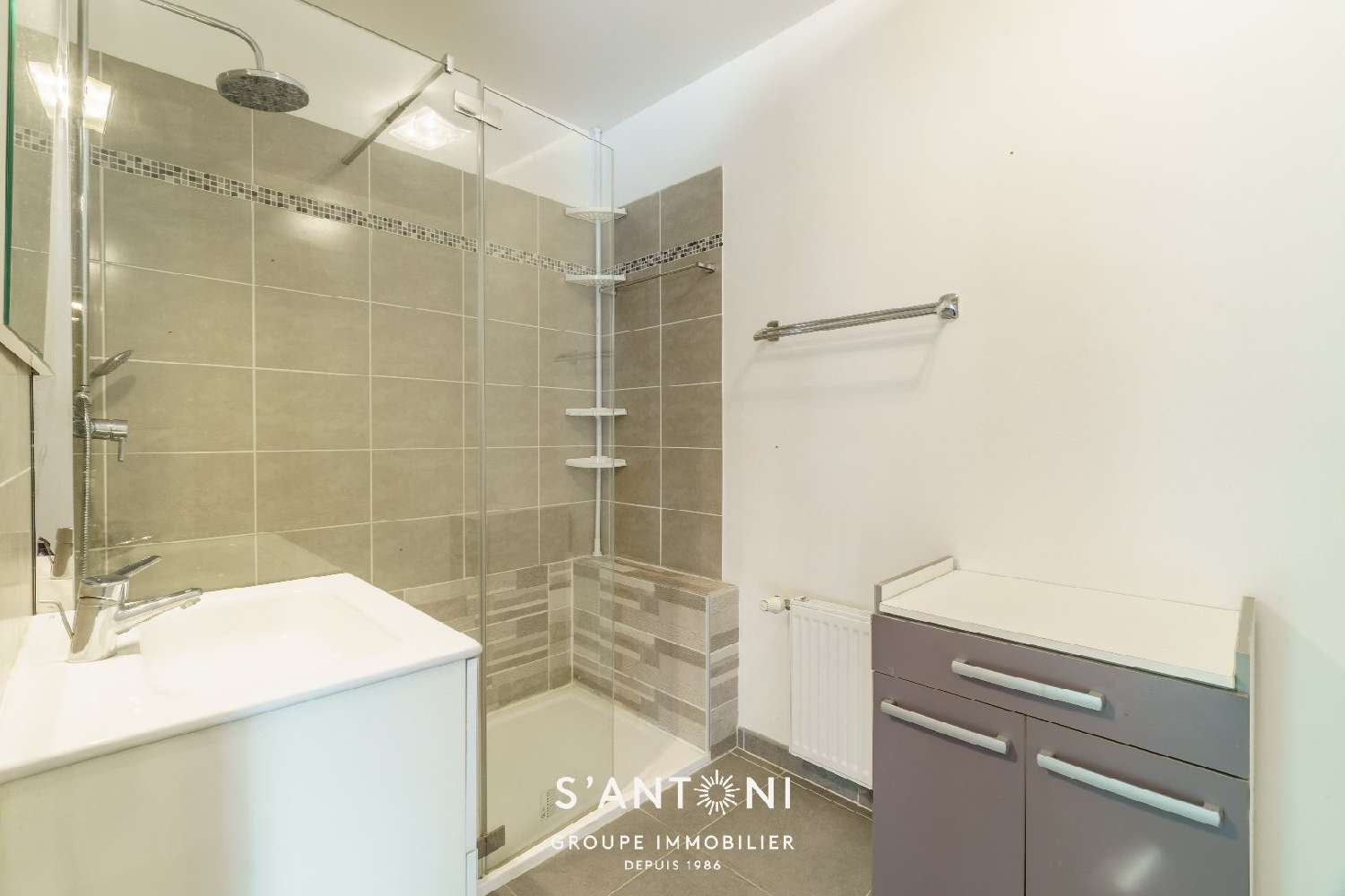 te koop appartement Agde Hérault 2