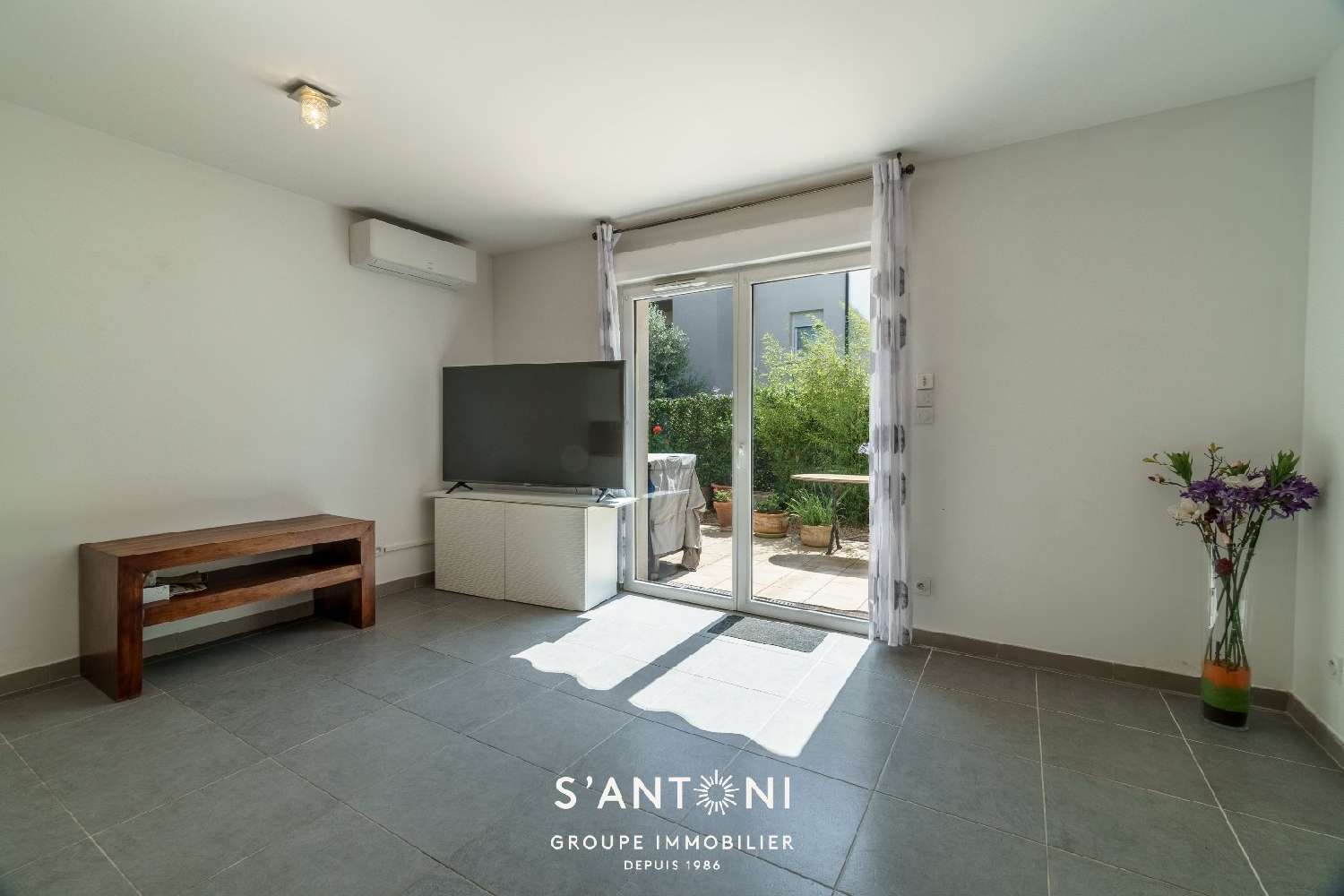 te koop appartement Agde Hérault 7