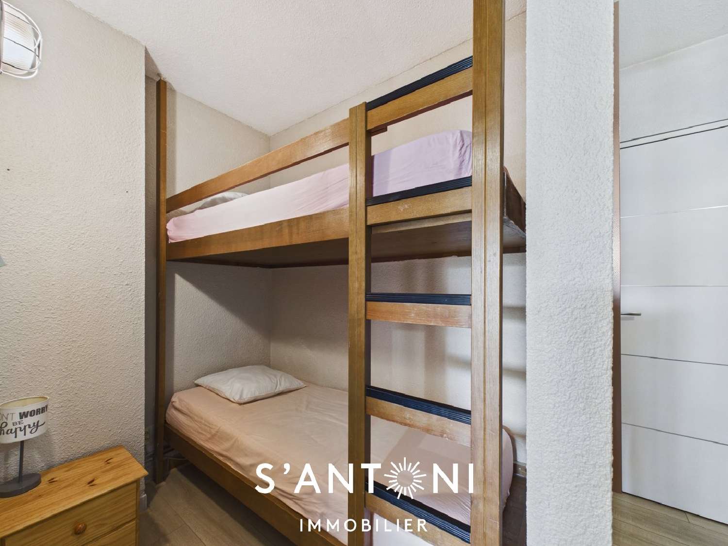 te koop appartement Agde Hérault 6