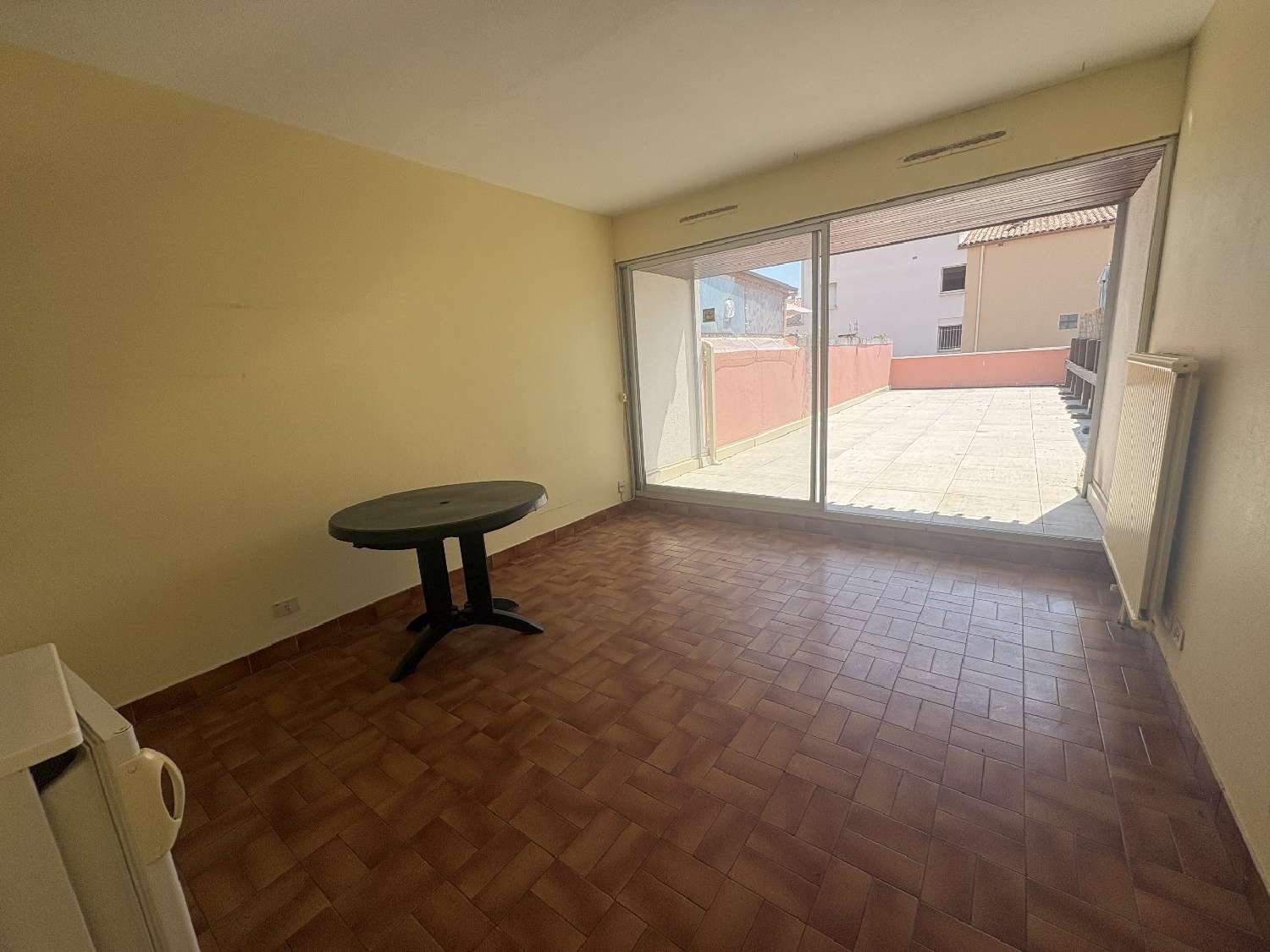 kaufen Wohnung/ Apartment Agde Hérault 3