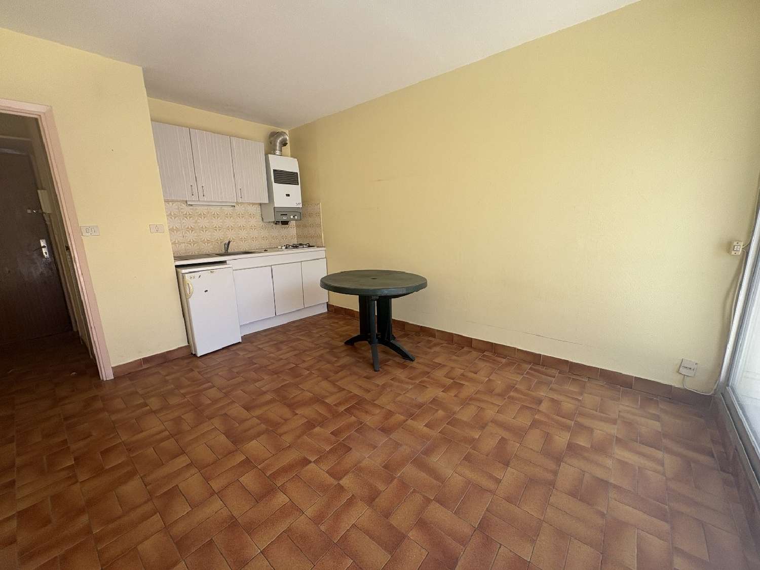 kaufen Wohnung/ Apartment Agde Hérault 4