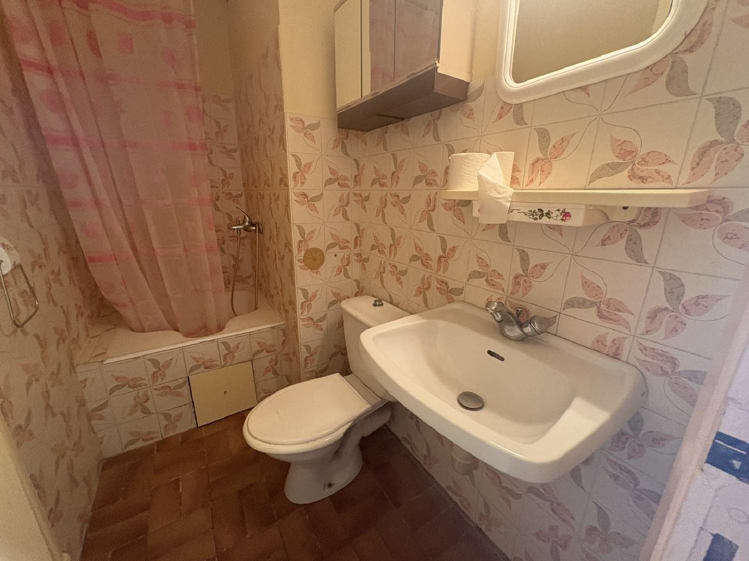 kaufen Wohnung/ Apartment Agde Hérault 5