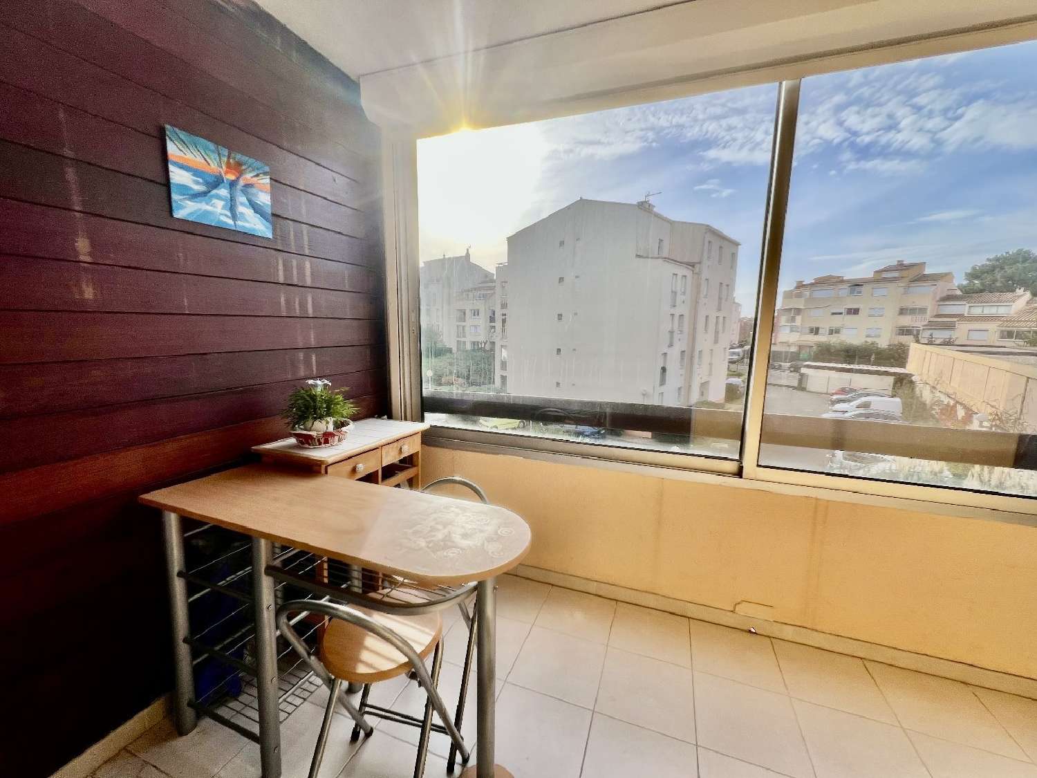 kaufen Wohnung/ Apartment Agde Hérault 8