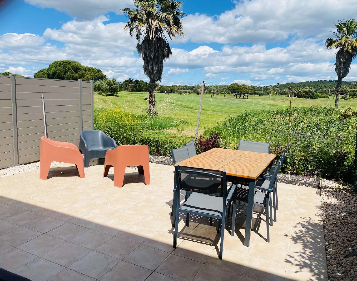 kaufen Wohnung/ Apartment Agde Hérault 1